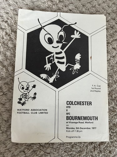 Colchester united afc - united,