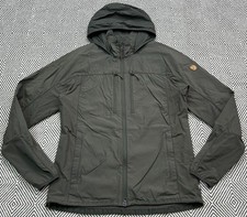 Fjallraven High Coast Hybrid