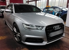 BRAKE CALIPER FRONT RH AUDI A6 MK4 FL (4G) (C7) 2011 TO 2018 O/S/F