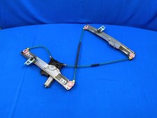 VAUXHALL CORSA D GENUINE FRONT