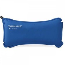 Thermarest Lumber Pillow |