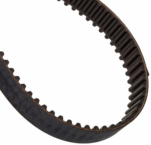New genuine ips parts - p,