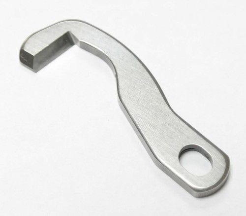 Genuine brother overlocker - genuine,