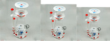 Bubble Magus Curve A Series Protein Skimmer Marine & Reef Aquarium Sump Skim