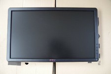 Dell E1914HE 19" Monitor in Black - with Stand - 0NJVXM