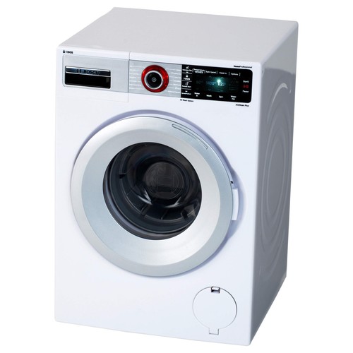 Theo klein 9213 bosch - klein,
