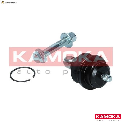 Support guide joint 9040058 - support,
