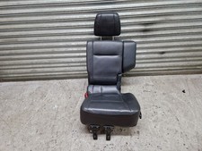 2007 MITSUBISHI SHOGUN PAJERO