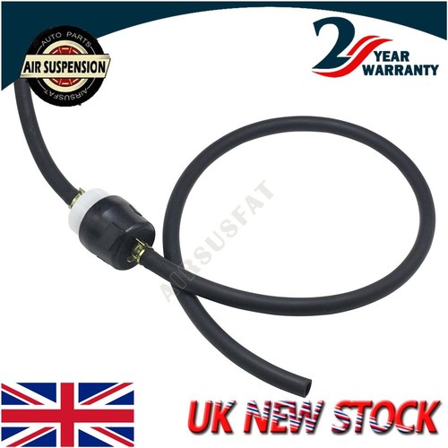 Air compressor hose filters - hose,
