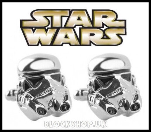 Star wars stormtrooper - wars,