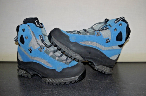 Hanwag gore tex mens - ,