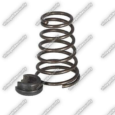 180583m1 gear shift lever - gear,