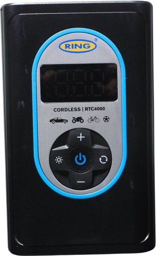 Ring tyreinflate cordless - tyreinflate,