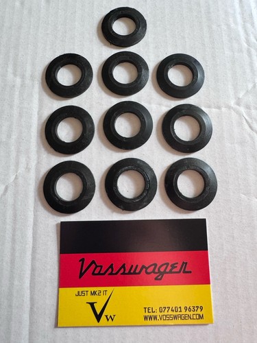 Golf jetta scirocco - vw,
