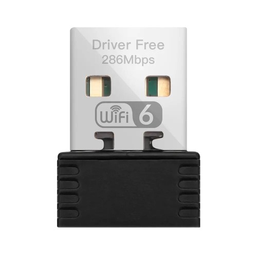 2860mbps wireless usb - usb, wifi