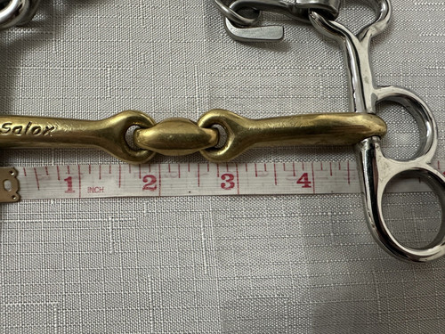 Neue schule butterfly pelham - neue,