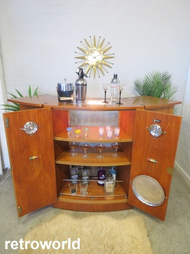 Vintage retro 60s - vintage, turnidge
