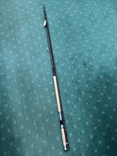 Bruce And Walker TC salmon Fishing Rod  - EX DEMO - 15’ - Christmas