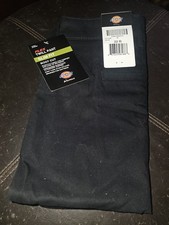 Nwt dickies flex - nwt,