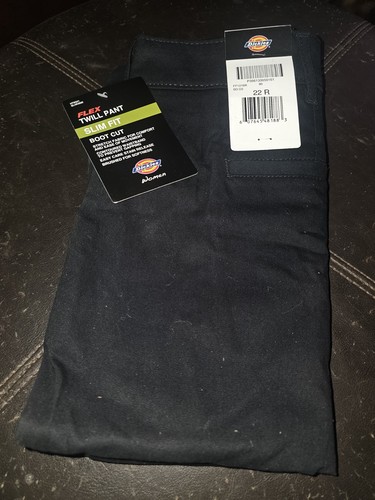 Nwt dickies flex - dickies, slim