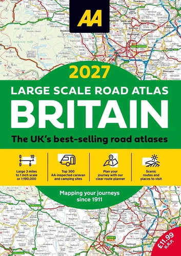 2027 large scale - aa,
