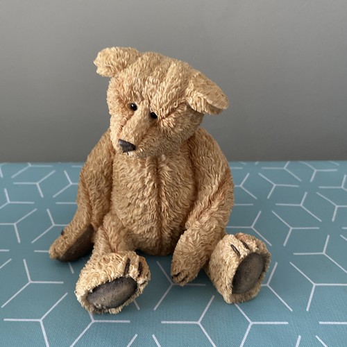 Sherratt simpson bear - &,