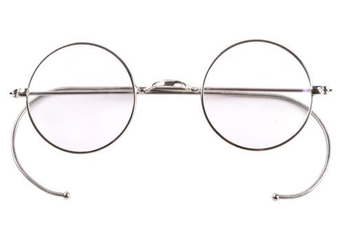 40mm 42mm 44mm antique - antique, vintage