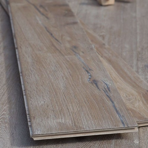 22cm wide distressed - wide,