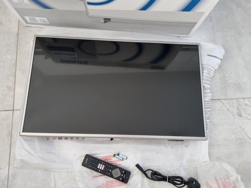 Philips 32pfs6905 12 - 32pfs6905/12, fhd