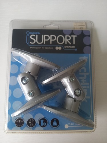 Tech link tls tilt swivel - tech, &