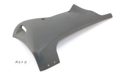 Honda ST 1100 SC26 Pan