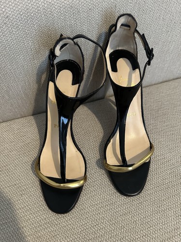 Christian louboutin athena - christian,
