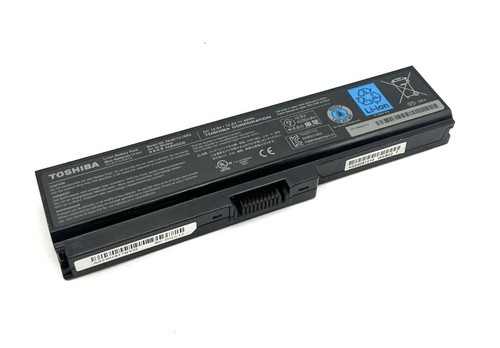 Pa3817u 1brs replacement - pa3817u-1brs,