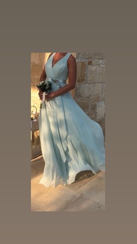 Stunning women 8 - 8, jenny