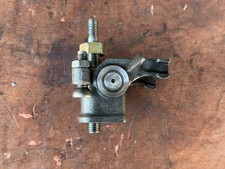 Yanmar Marine Diesel 1GM 1GM10