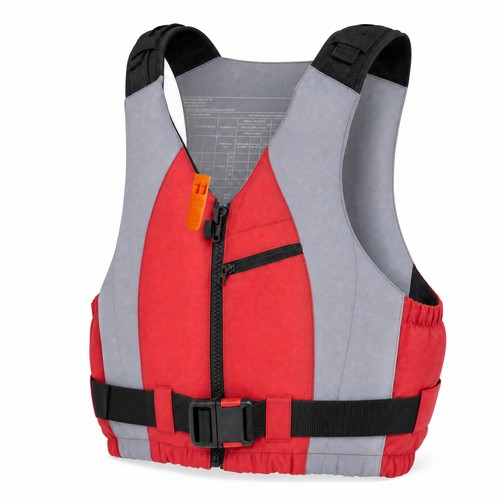 Kids adults life jacket - adults,