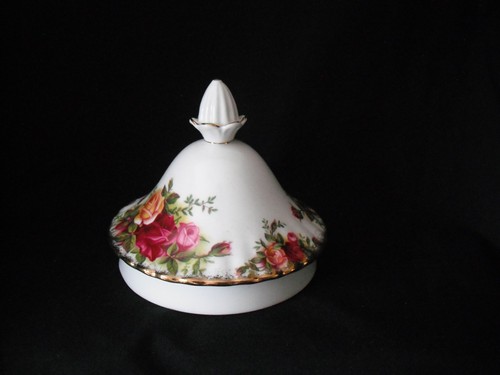 Vintage royal albert - royal, old