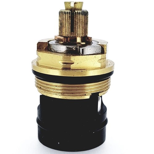 Ideal trevi inch 1 - ideal, 3/4