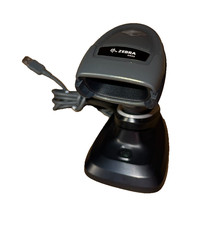Zebra DS2278 Barcode Scanner