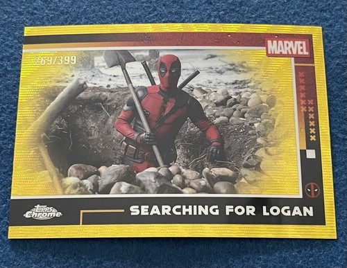Searching for logan 2025 topps - for,