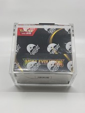 Pokemon TCG Booster Box