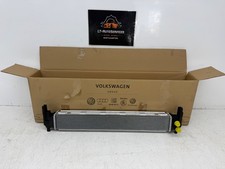 GENUINE NEW Seat Ibiza Audi A1