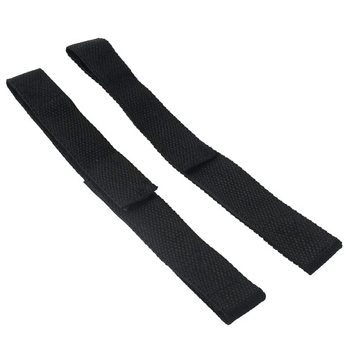 Replacement hook loop - replacement,