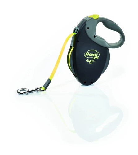 Flexi giant neon - giant,