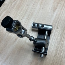 Robert Sorby ProEdge