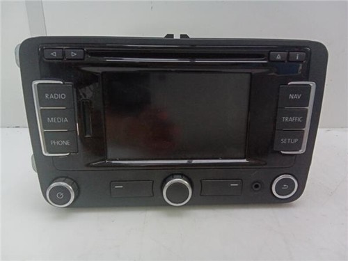 3c8035279l 250617 radio
