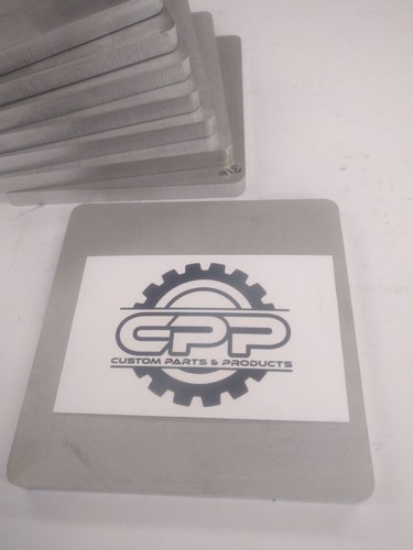 Stainless steel sheet plate - sheet,
