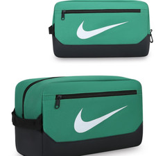 Nike Unisex Brasilia boot Bag