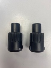 Aqualisa 214019 Aquarian/Colt