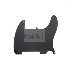 Musiclily 5 Hole Pickguard For